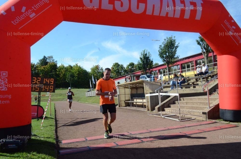 TTT_3354 | Foto | tollense-timing - Realisiert mit Pictrs.com