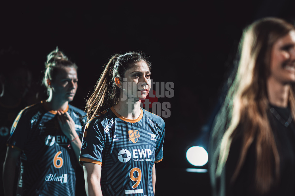 @justus.fotos-20240303-DSC00393 | sportfotografie mit justus stegemann