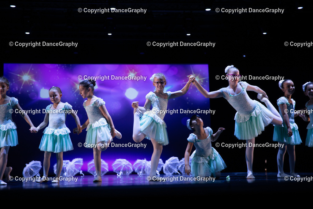 GPHY5016 | DanceGraphy - Realisiert mit Pictrs.com