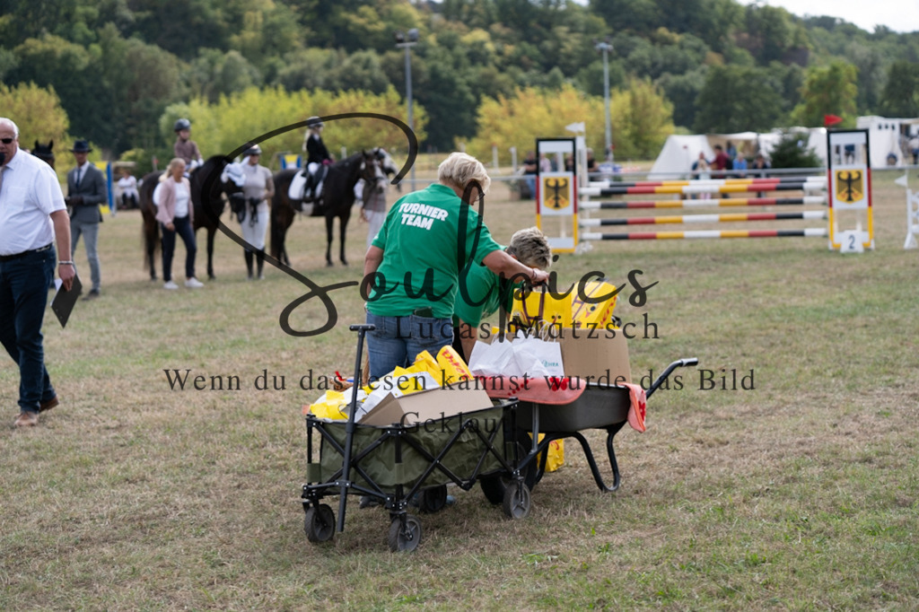 A7V08964 | Turnier/Reitfotograf