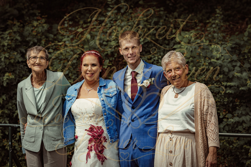 Dani und Sven-1-178 | Photoworxx - Realisiert mit Pictrs.com