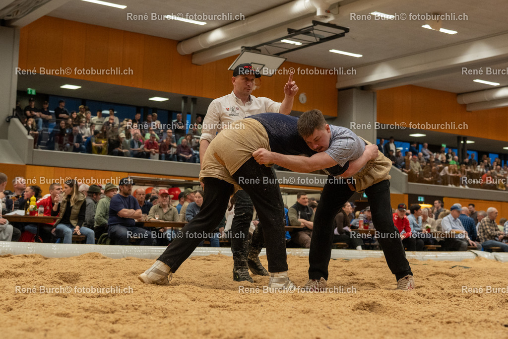 BUR06163 | René Burch leidenschaftlicher Fotograf aus Kerns in Obwalden.  Hier finden sie Sport, Landschaft und Natur Fotografie.
 - Realisiert mit Pictrs.com