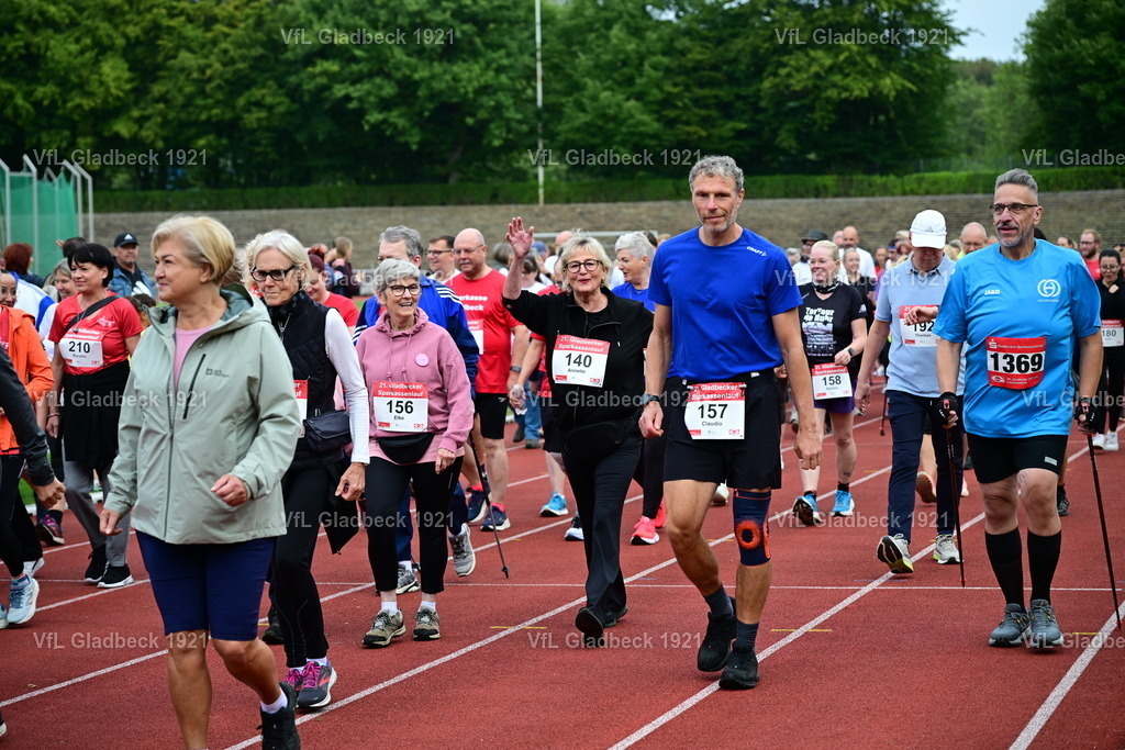 2026-08-23_Sparkassenauf_5km_RM_00110 | Die Fotografen - Realisiert mit Pictrs.com