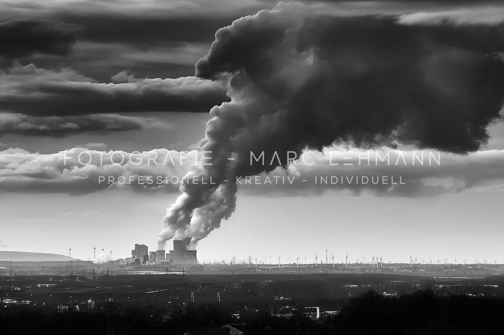 _DSC0637_1 | Fotografie Marc Lehmann - Realisiert mit Pictrs.com