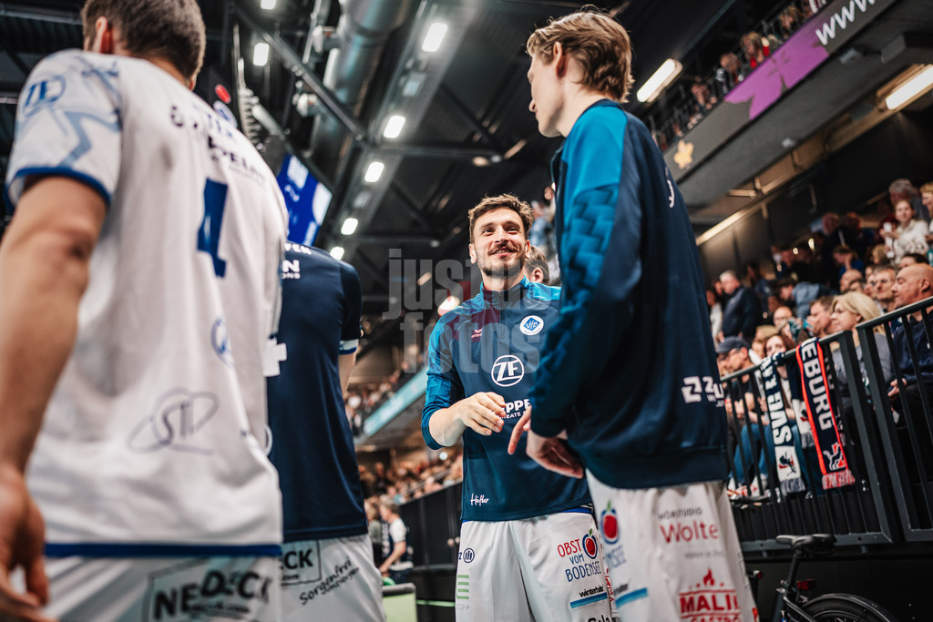 @justus.fotos-20250405-DSC03686 | sportfotografie mit justus stegemann