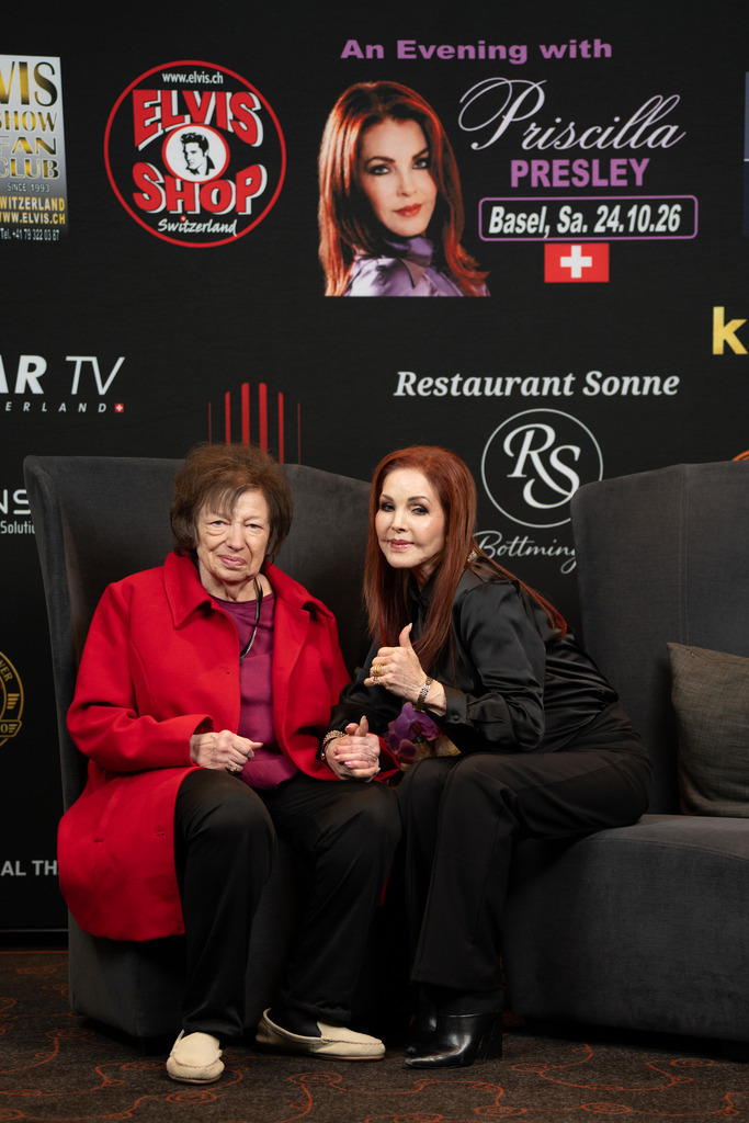009_Priscilla Presley meet and greet__kunzmedia.ch | OnlineShop für Bilder kunzmedia.ch