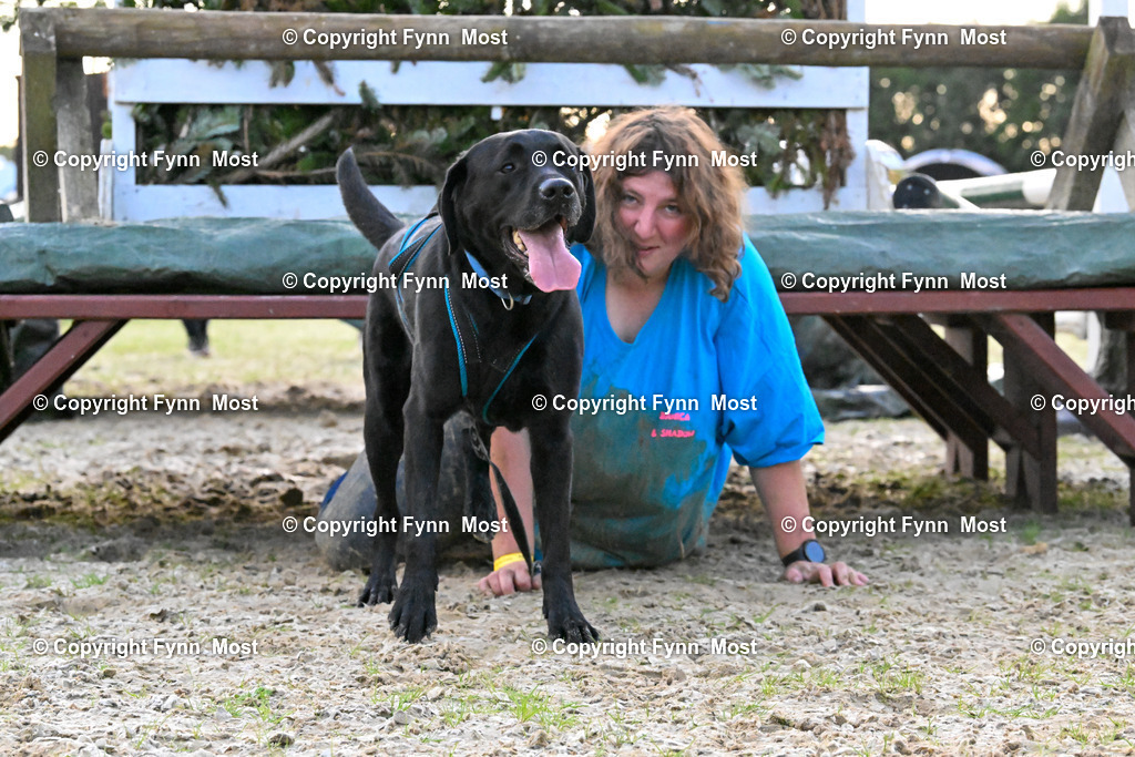 DSC_3158 | Hallo und herzlich Willkommen auf meiner Shop-Seite Fynn Most.

Ich wünsche Dir viel Spaß beim stöbern durch die Bilder, wenn Du Fragen hast oder Bilder vermisst, kannst du mir gerne eine Nachricht schreiben. - Realisiert mit Pictrs.com