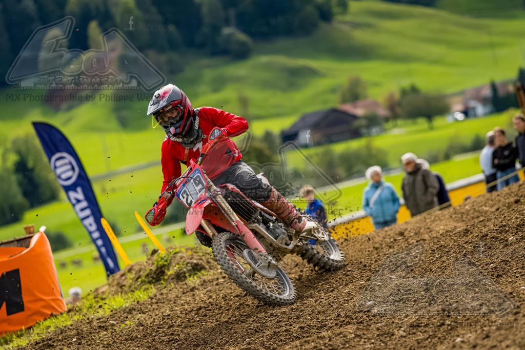 070A9418 | EeaA-Entertainment fotografiert für den SAM - Schweizerischer Auto- und Motorradfahrer-Verband und das Motor Journal in der Sparte Motocross, MX Photographie, Schweiz, SAM, MXRS, Swiss MX Network, Motocross Fotografie, MX Fotografie, Fotograf, Photographi