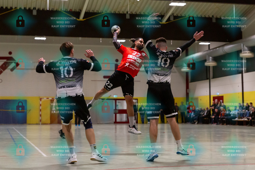 _HP_9361_3000o | HetPix, HetPix Fotodesign, Fotografie, Fotodesign, Webshop, Sportfotografie, Portraitfotografie, Onlineshop, Sportfotografie, Polch, Motorsportfotografie, Eventfotografie