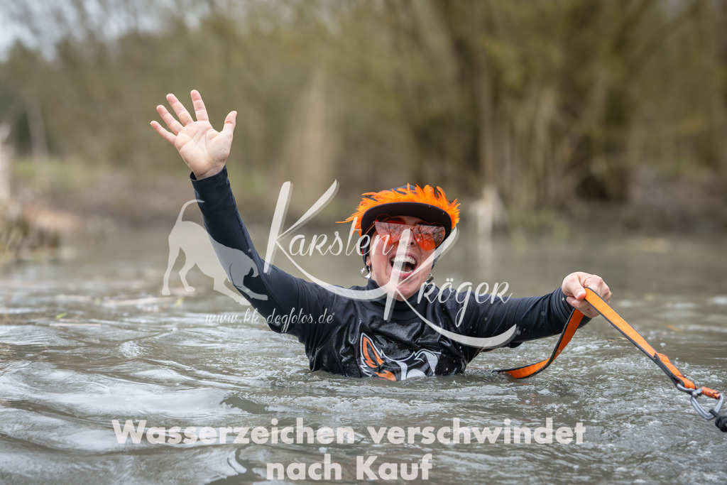 1020_ZZ98955 | kk-dogfotos