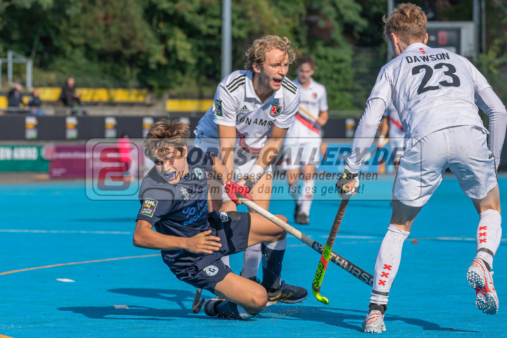 SM_20220930-D5A_1407 | AH&amp;BC AMSTERDAM - GANTOISE / 1 -1 /2-4 SO)