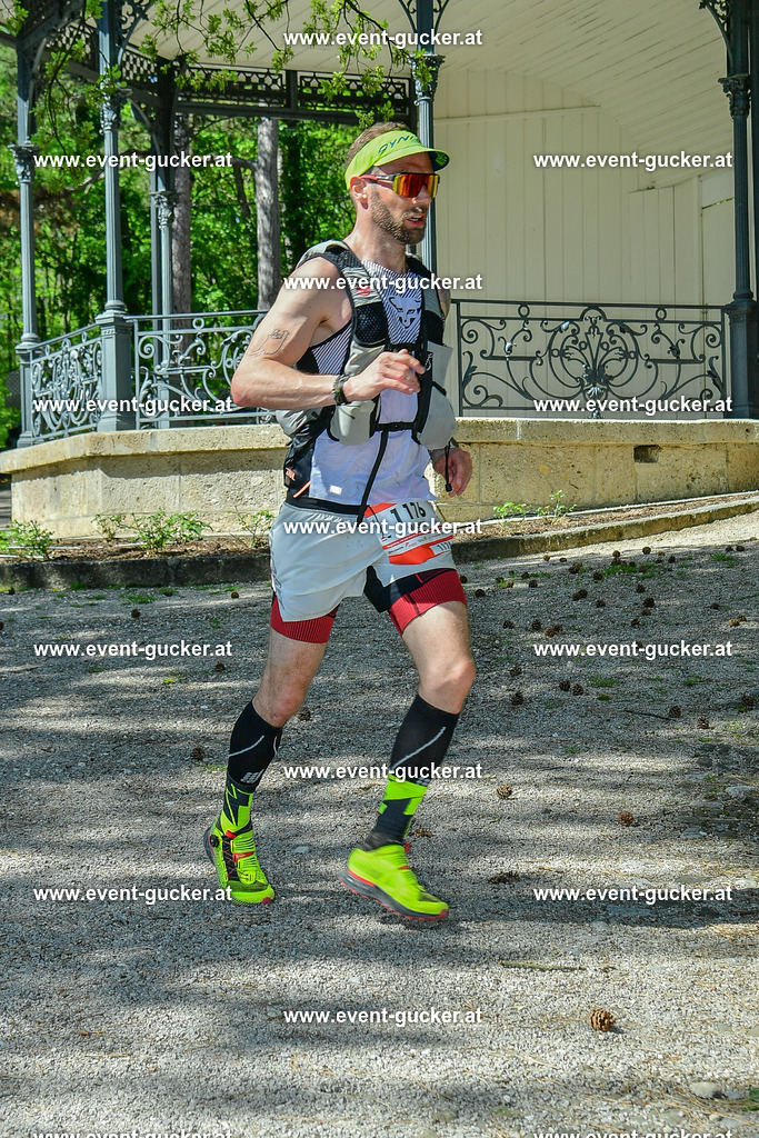 DSC_5508 | Sportfoto event-gucker Herbert Scherer