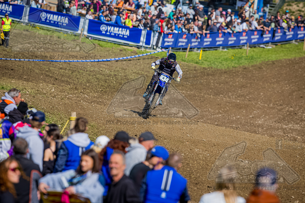 077A4972 | EeaA-Entertainment fotografiert für den SAM - Schweizerischer Auto- und Motorradfahrer-Verband und das Motor Journal in der Sparte Motocross, MX Photographie, Schweiz, SAM, MXRS, Swiss MX Network, Motocross Fotografie, MX Fotografie, Fotograf, Photographi