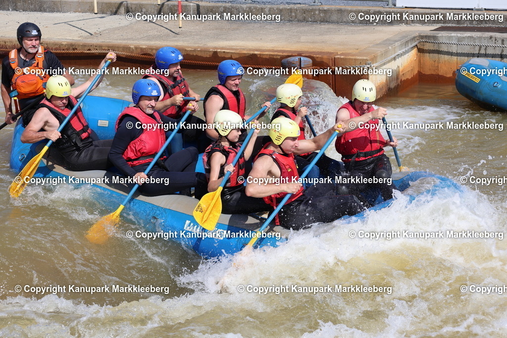 09.08.2025 15  Uhr0085 | fotodienst-kanupark - Realisiert mit Pictrs.com