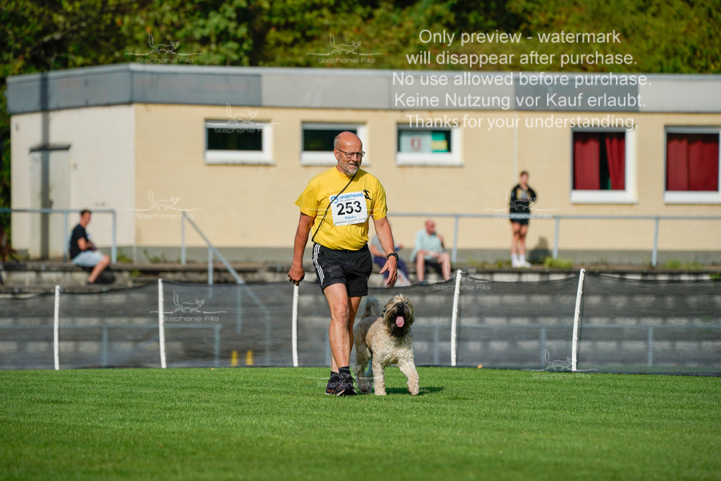 Sonntag_Gh (150 von 465) | stephaniefillaphotographie - Realisiert mit Pictrs.com