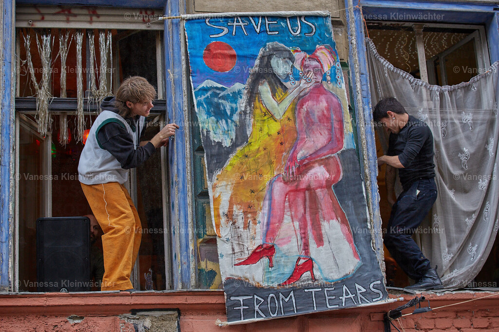 240309_TuntenhausTranspi_46 | Vanessa Kleinwächter - Realisiert mit Pictrs.com