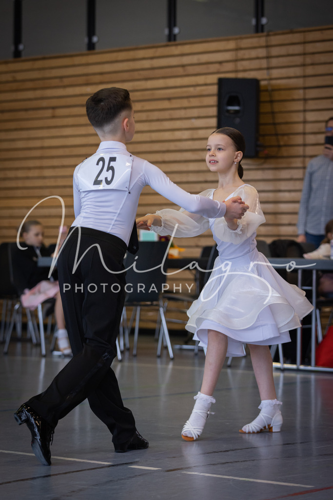 Offenburg15-03-211 | milagro-photography