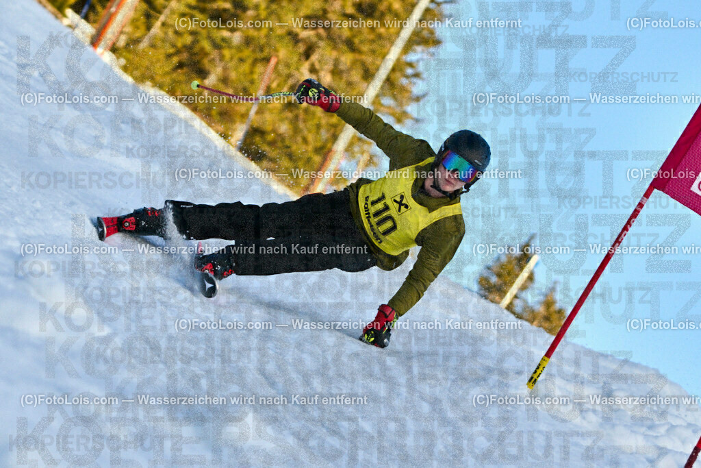 ALP9421_NOe-BetriebsSKI-LM_Woeran Jonathan | (C)FotoLois.com, Alois Spandl. 51. Niederösterreichische LandesBetriebs-Skimeisterschaften, best of two, Almlift-Piste Hochkar, LSV - Schiclub Göstling-Hochkar, Fr 16. Februar 2024.