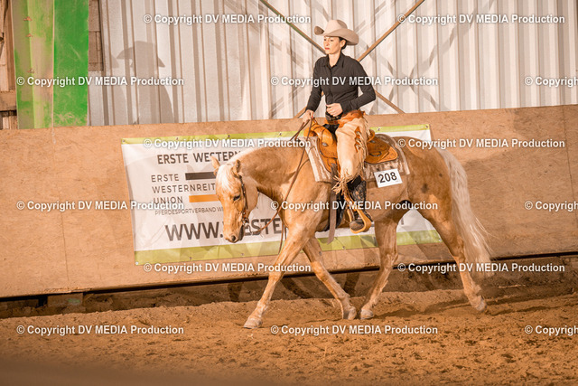 BAL03330 | dv-media-shop - Realisiert mit Pictrs.com