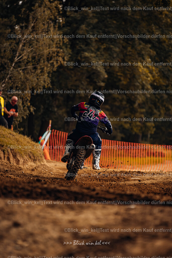 E68A0675 | blick_win_kel