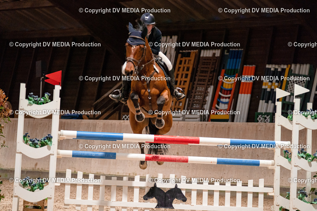 Springen Tag 2-829 | dv-media-shop - Realisiert mit Pictrs.com