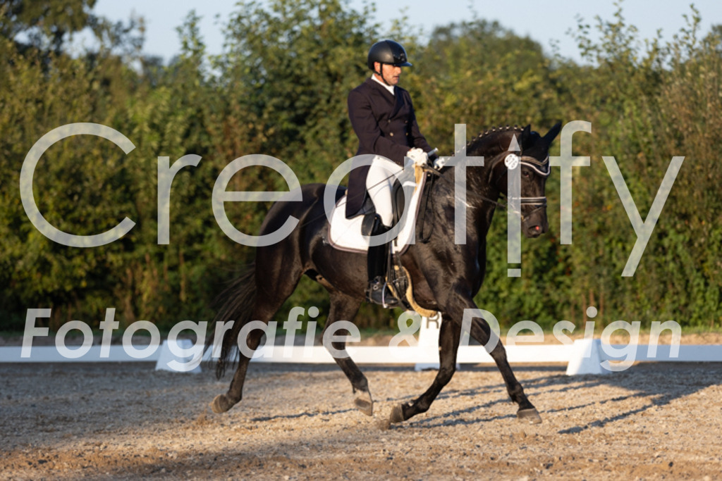 IMG_1687 | Creatify Fotografie