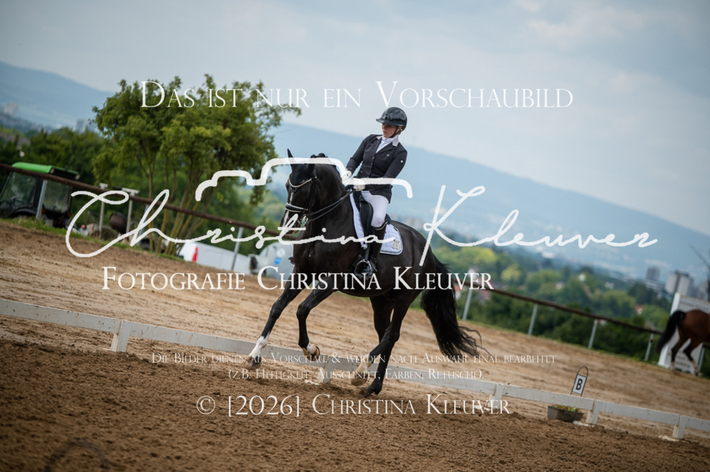 DSC_3387 | Christina-Kleuver