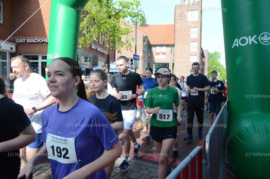 TTT_7885 | Foto | tollense-timing - Realisiert mit Pictrs.com