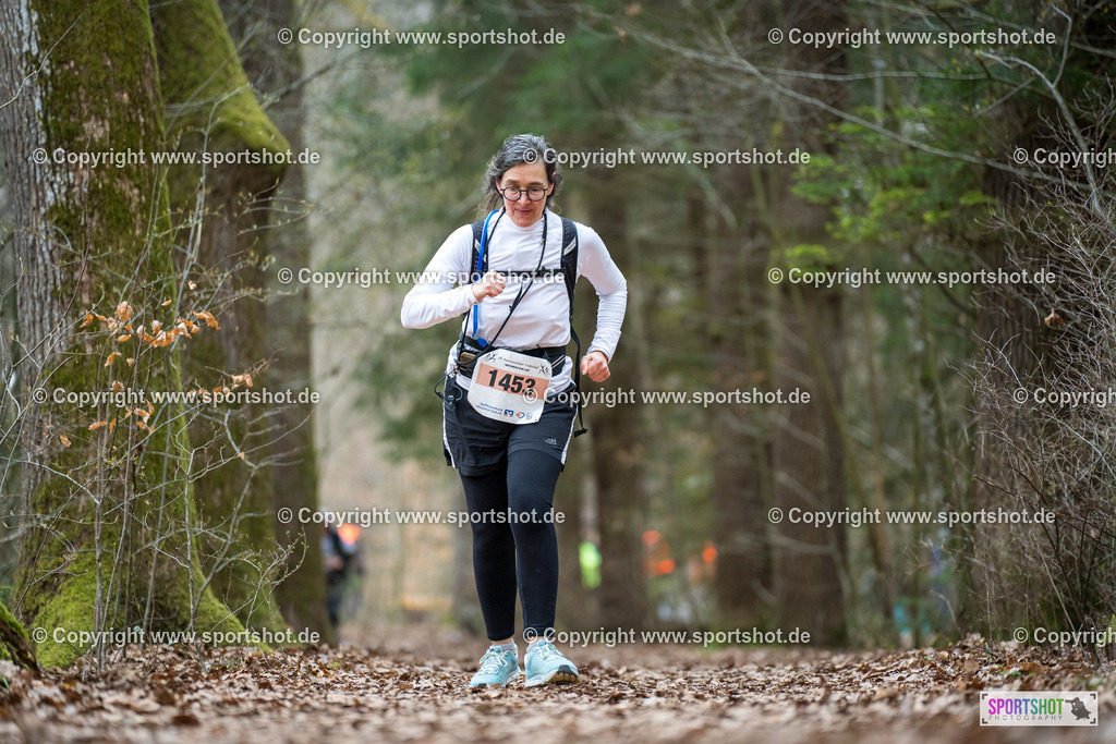 SZI03723 | #forstenriedervolkslauf #volkslauf #forstenried #forstenriedersc #yourpictrs #sportshot_your_pictrs
