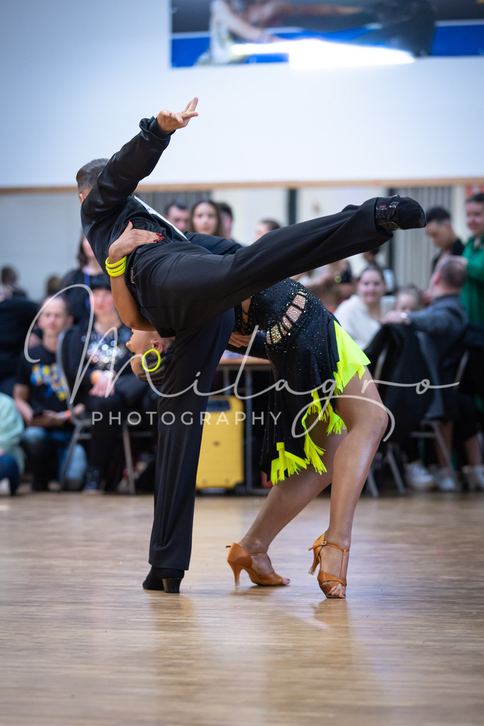 500195 | milagro-photography