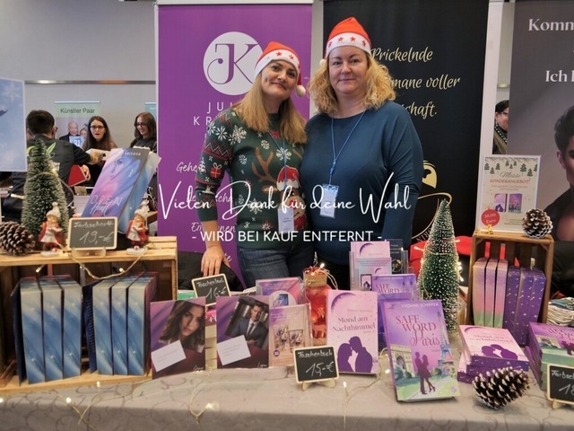 P1406121 | Fotografie für »mehr« Persönlichkeit ... von Anfang an - authentisch natürlich emotional - Geburt, Kinder und Familie, Entrepreneure, Kreative, Kamera-Scheue, Interessierte. Mit Empathie und ohne Posen erstelle ich Bilder mit "Wieder-Erkennungs-Gefühl".