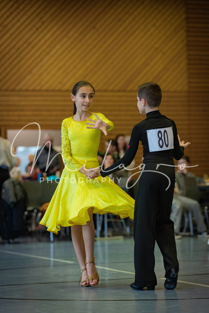 Offenburg15-03-661 | milagro-photography