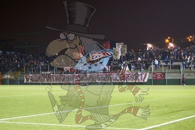 BFC Dynamo vs. SV Lichtenberg 47  012 | mythos-online-redaktion