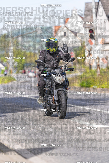MSFotoService-108 | MSFotoService - Realisiert mit Pictrs.com