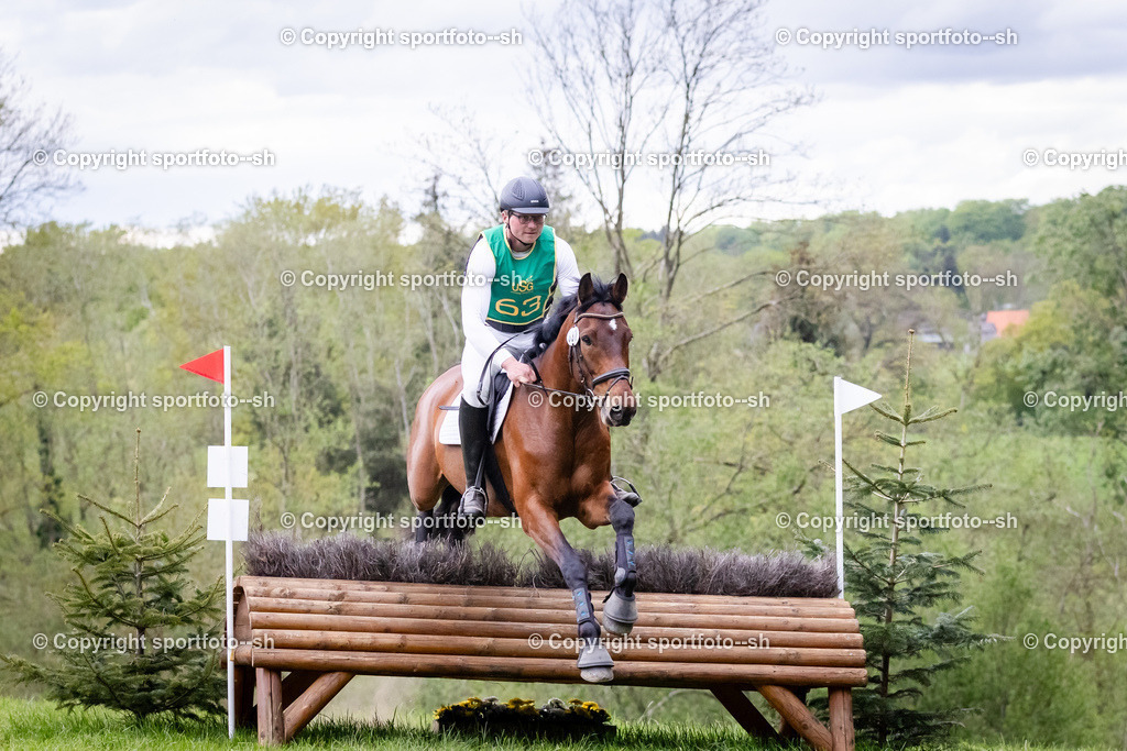 20250503-25VW8140 | Sportfoto SH - Realisiert mit Pictrs.com