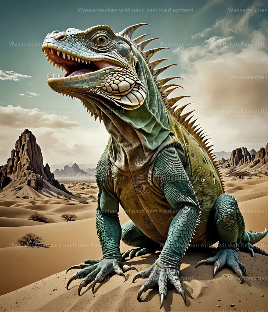 Surreale Bilder | Entdecke faszinierende surreale Bilder: Fantasievolle Kunstwerke, kreative Fotomontagen und inspirierende Motive für deine Projekte. Lass dich von einzigartigen, surrealen Bildern begeistern und finde neue Inspiration! - Realisiert mit Pictrs.com