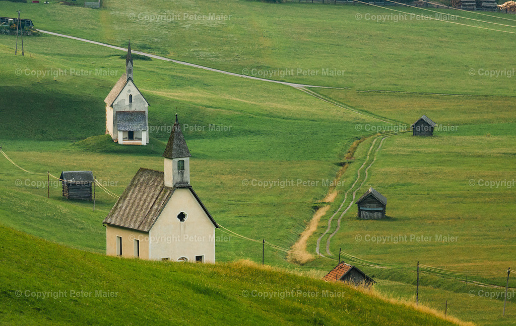 Höfe_Trail_2022-35-Bearbeitet | piet_flosse