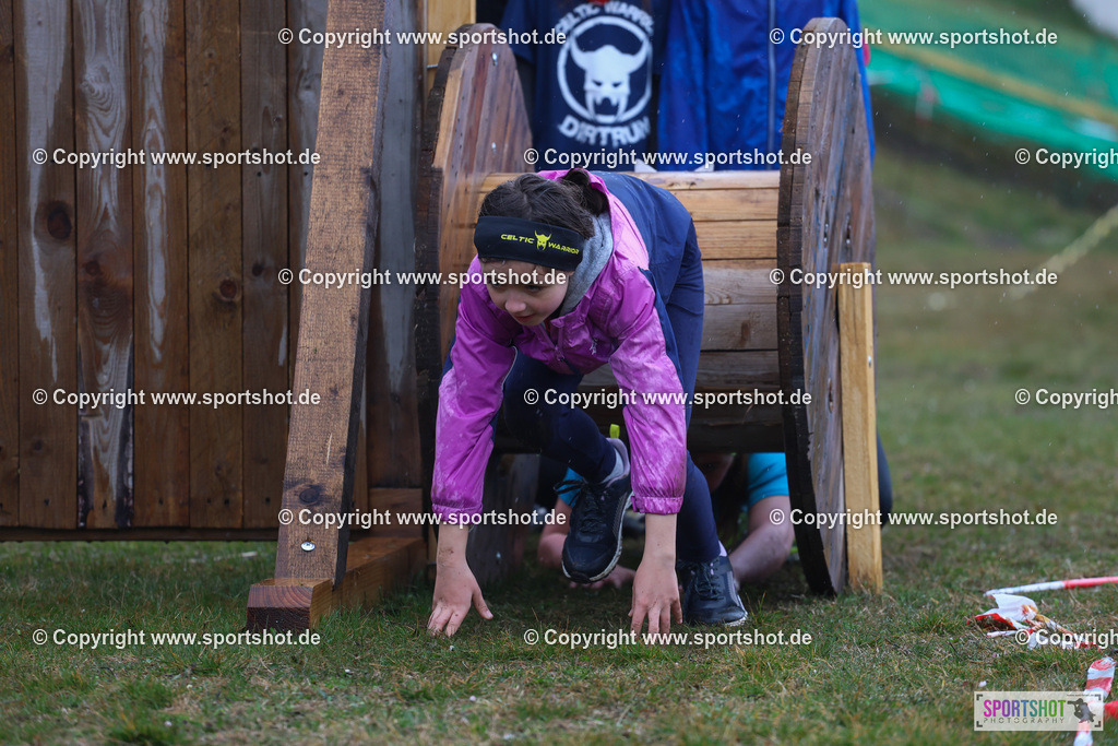 IMG_4900 | Rund um das Thema Sport-Event-Fotografie & individuelle Teilnehmerfotos. Jeder Teilnehmer wird fotografiert.