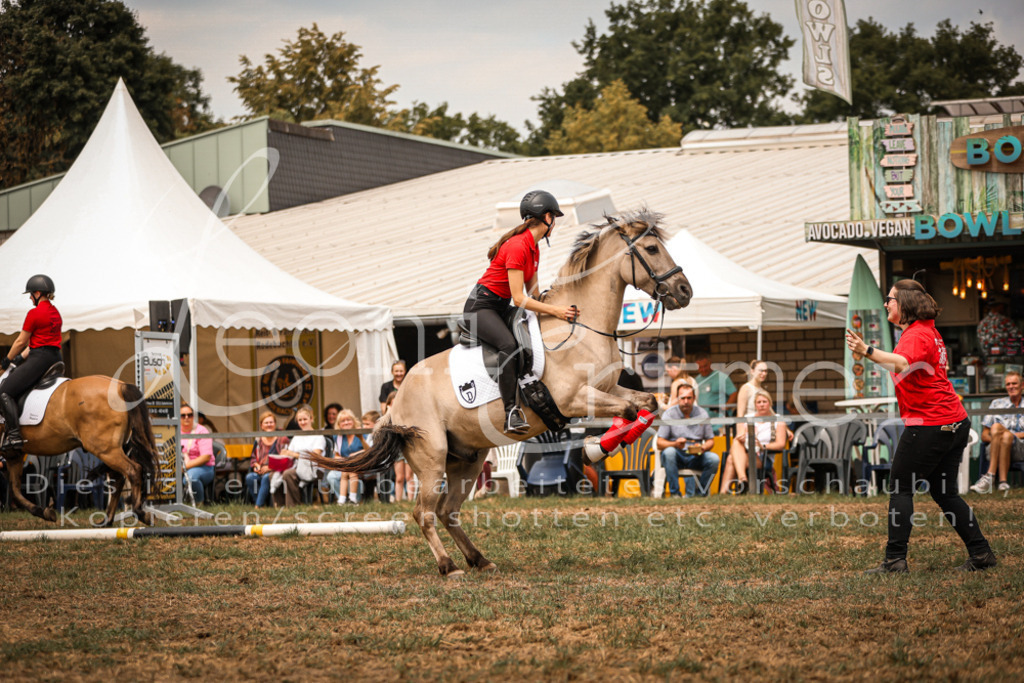 SoShow00128 | Leoni Ertmer Photography - Realisiert mit Pictrs.com