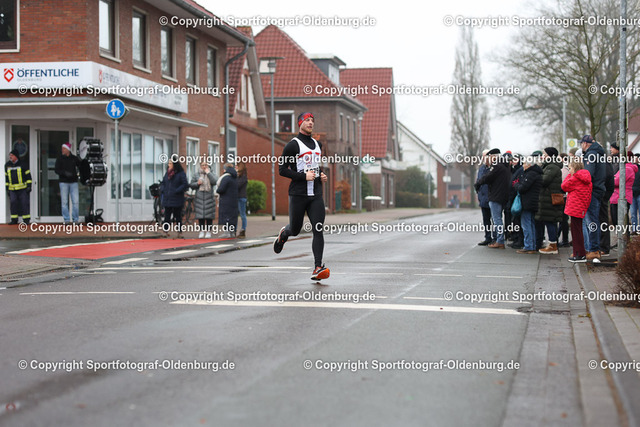 WMLA2438 | Bildershop "Sportfotograf-Oldenburg" mit Fotos von Sportevents in Oldenburg und Umzu. - Realisiert mit Pictrs.com