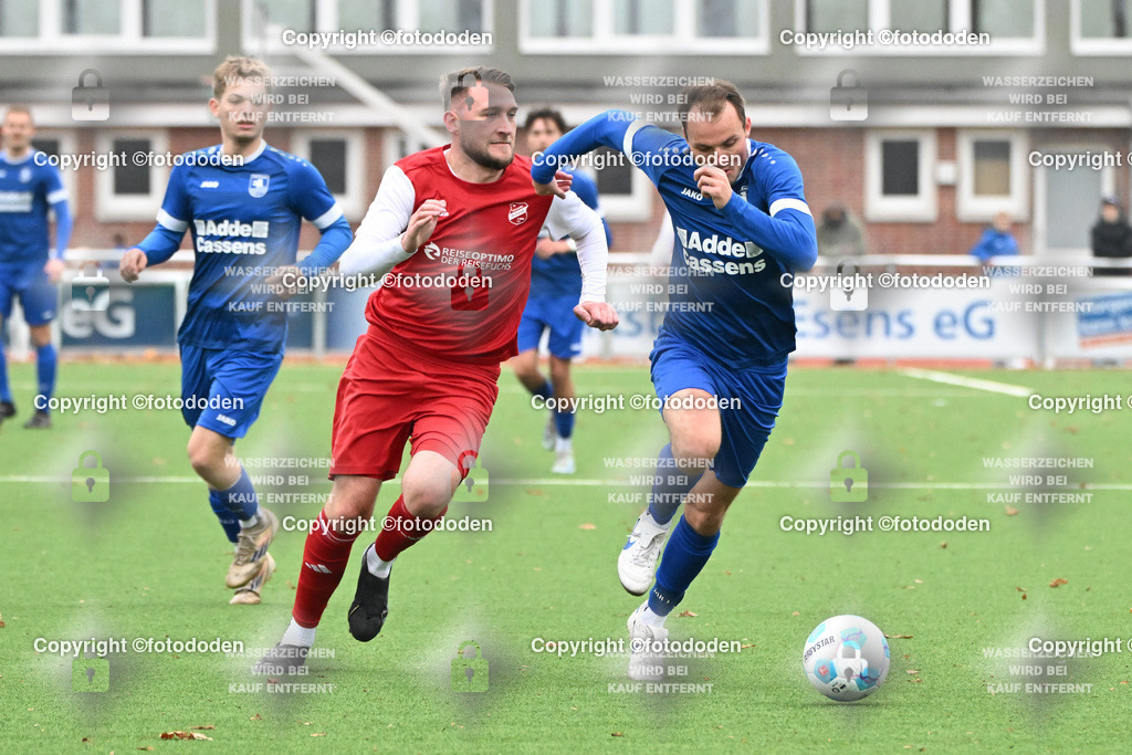 DSC_1970 | fotododen.de präsentiert ein umfangreiches Sportfoto Archiv mit Aufnahmen aus verschiedenen Sportarten im Raum Ostfriesland.