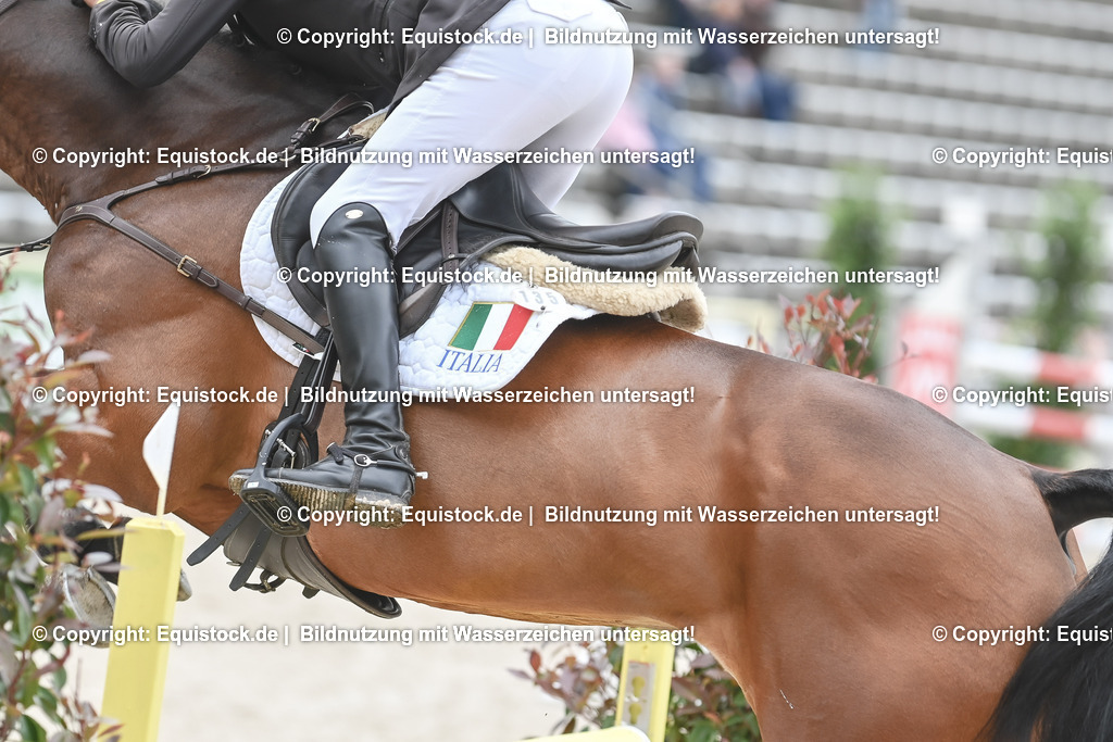 20230514_CCI4_Springen_0086 | equistock