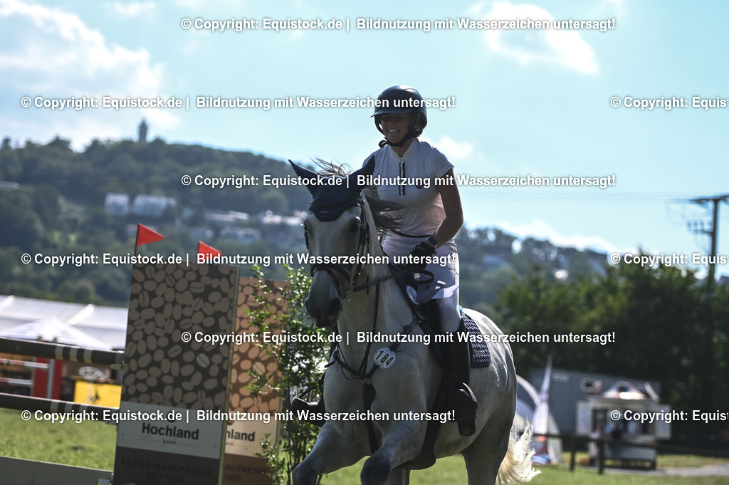 20230909_22_Springen_M_0189 | Foto: Thomas Hartig