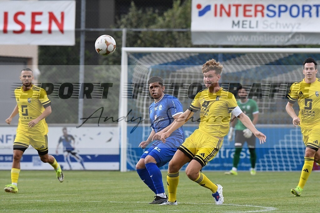 aaaD5S_5174 | Kaufen Sie Sportbilder im Onlineshop von Andy Scherrer Sportfotografie. Faszinierende Bilder von Sportevents aus der ganzen Schweiz. Fussball, Frauenfussball, Unihockey, Handball, Schwingen und weiteren Sportarten. - Realisiert mit Pictrs.com