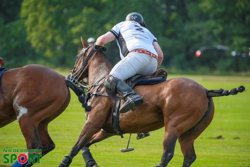 Polo_Willich_070623_198 | Bildergalerie von Sport-Ereignissen aber auch von weiteren spannenden Dingen - nicht nur vom Niederrhein. In Anlehnung an den bekannten Spruch von Hanns Dieter Hüsch heißt das Motto: "Niederrhein ist überall".  - Realisiert mit Pictrs.com