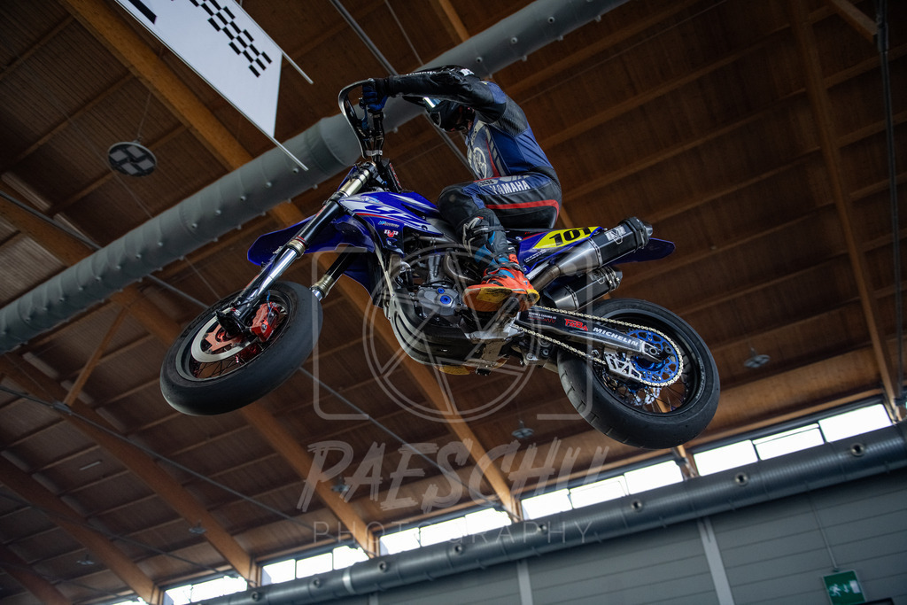 SM (104) | Paeschuphoto Shop - Wer nicht sucht der auch nicht findet.Ob Motocrossbilder oder von einem besuchtem Spiel, Hauptsache Action. - Realisiert mit Pictrs.com