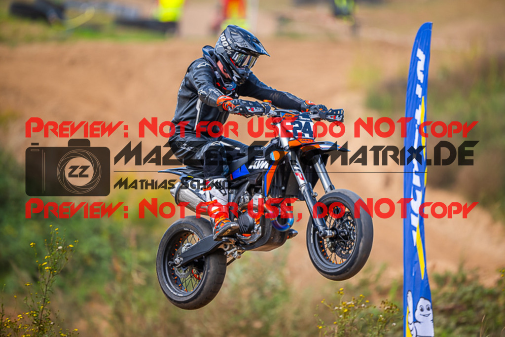 MaZZes_FotoMatrix_230917_7018 | S4