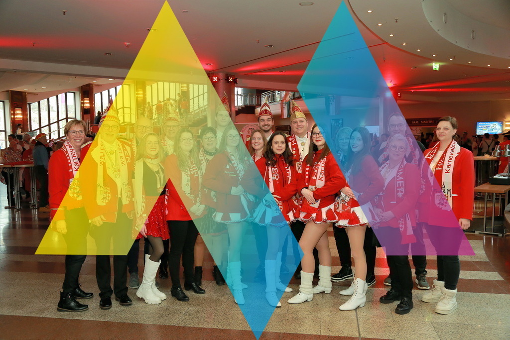 SON_7715 | Eventfotografie