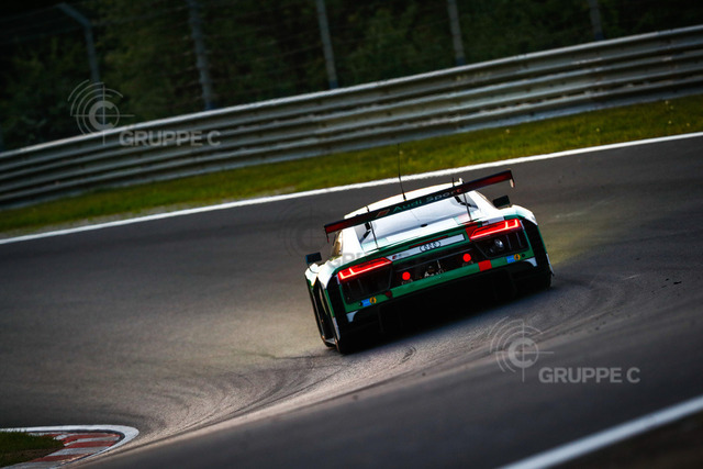 24hNbg17_38911B_ES | 24 Stunden Nürburgring 2017, Nürburgring-Nordschleife - Foto: Gruppe C Photography - Realisiert mit Pictrs.com