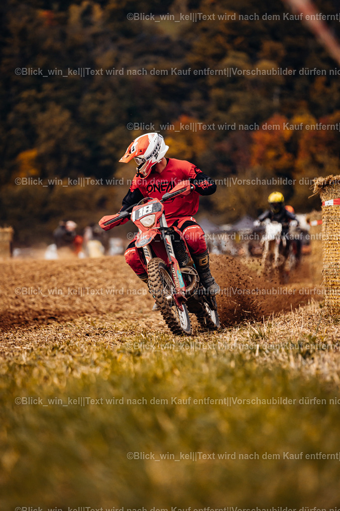 E68A9631 | blick_win_kel